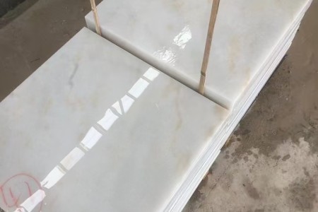 性價(jià)比地鋪石