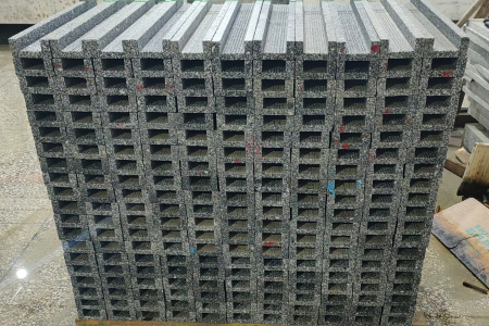 其他異形