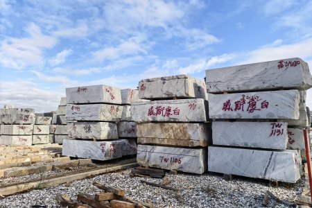 威斯康白、維斯康白