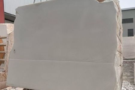 雕刻毛料