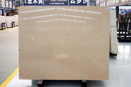 挪威金