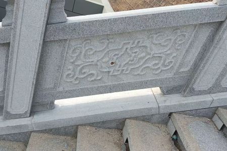 護(hù)欄