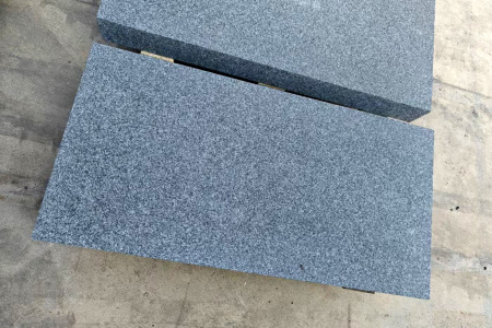成品展示