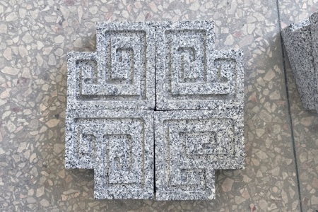 雕刻