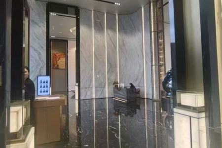 澳大利亞黑案例