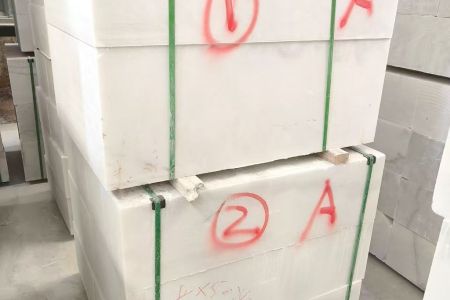 雕刻毛料