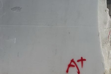 雕刻毛料