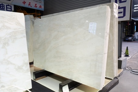 皇家白玉