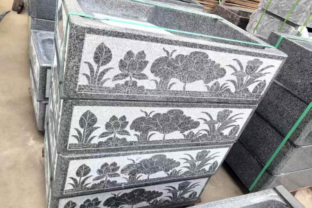 洗衣池