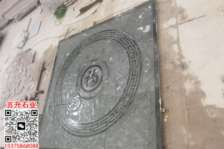 福建青石萬(wàn)源青石萬(wàn)年青石四川青石漳浦青石達(dá)州青石桂林青石