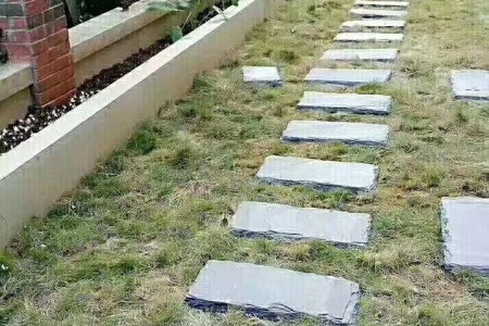 黑板巖