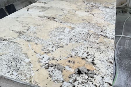 潘多拉復(fù)合板