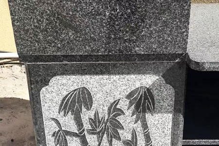 洗手盆