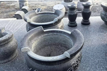 香爐