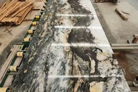 巴西利亞金