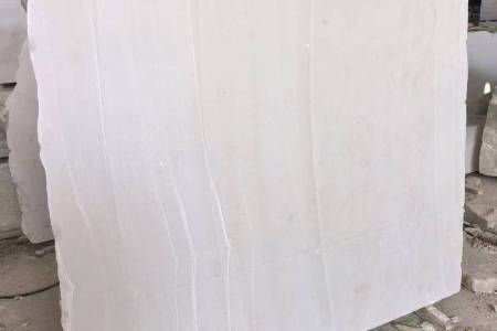 雕刻毛料