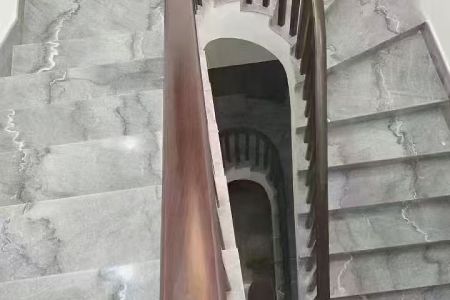 樓梯踏步