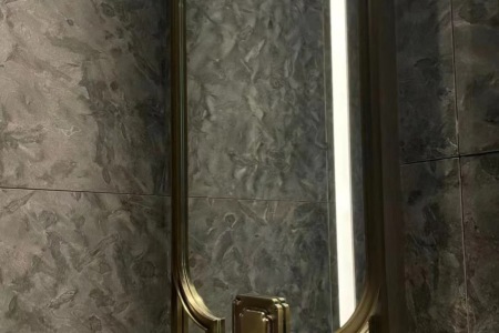 鳳羽鉆
