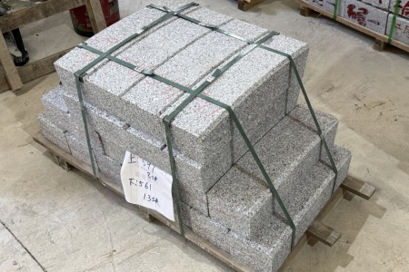 路沿石