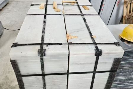 性價(jià)比地鋪石