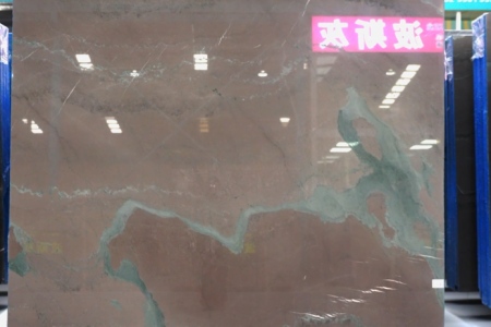 綠野仙蹤（沙漠綠洲）