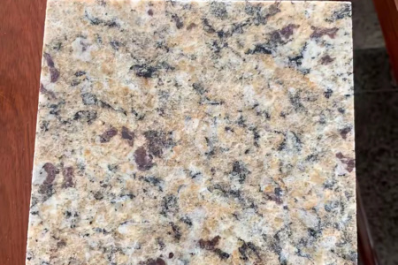巴西金火燒面