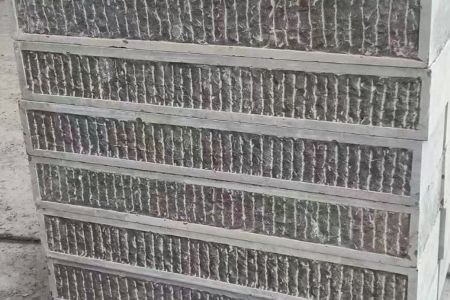 青石  青石板