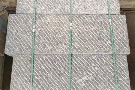 青石板  仿古青石