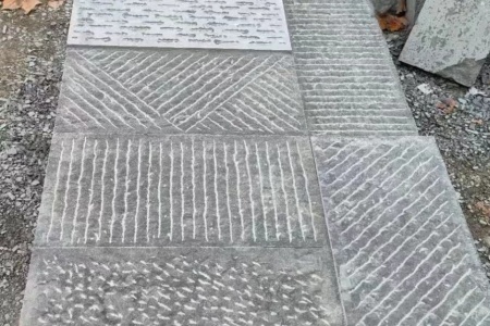 青石   地鋪石  青石板