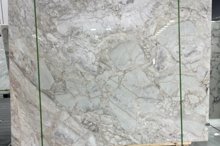 胭藍(lán)粉