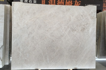 鏡湖春曉