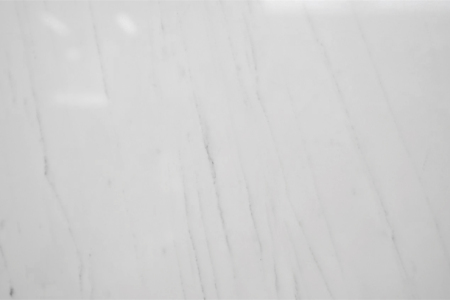 云珀白