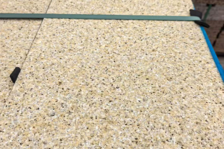 仿古石