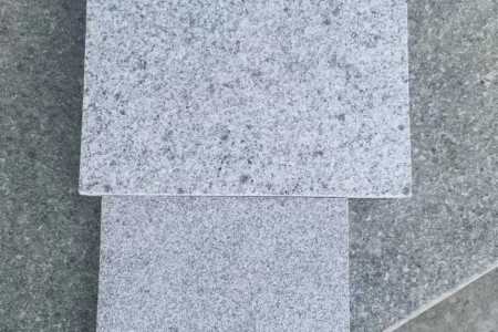 芝麻白火燒面