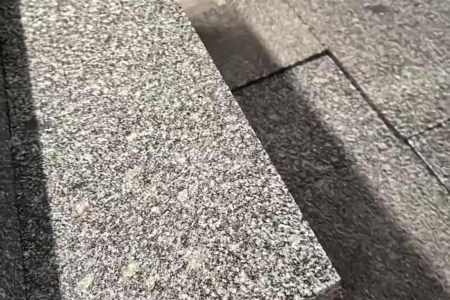 芝麻黑規(guī)格板