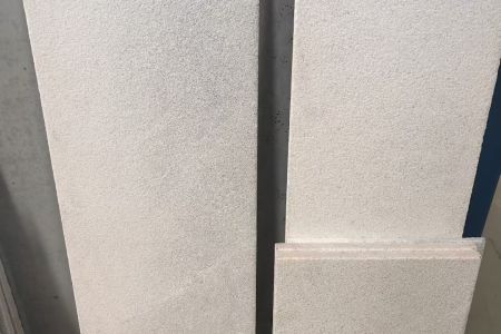 廣西白1公分荔枝面