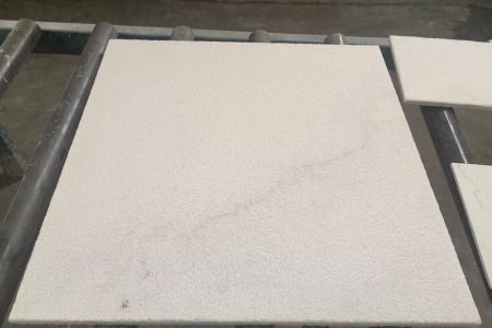 廣西白1公分荔枝面