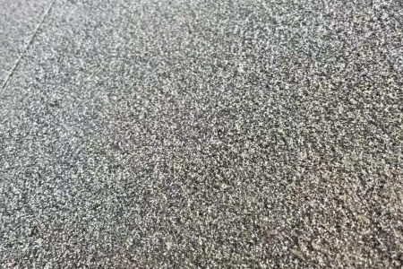 黑金沙/岳西黑荔枝面