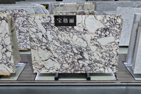 寶格麗