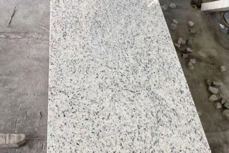 白世貿(mào)成品板
