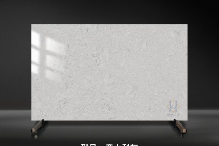 意大利灰