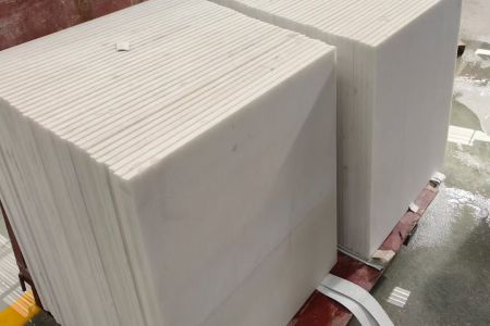廣西白1公分荔枝面