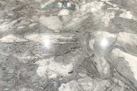 印象灰‖塞爾維亞灰‖魚肚灰