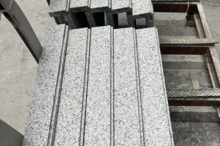 銀點白麻