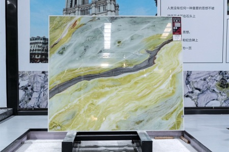 青瀾玉SA-CA0105