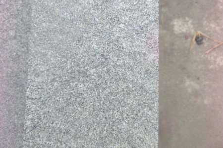 欽州芝麻黑