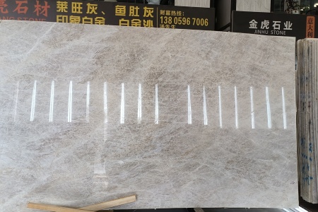 鏡湖春曉