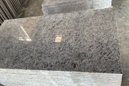 金茂藍(lán)