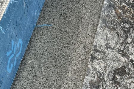 鋁蜂窩復(fù)合板鉑金鉆復(fù)合鋁蜂窩