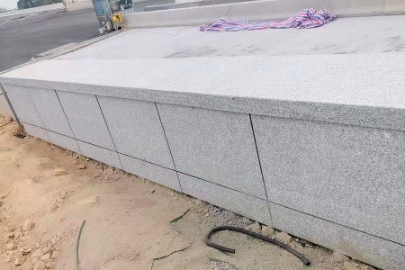 外墻干掛